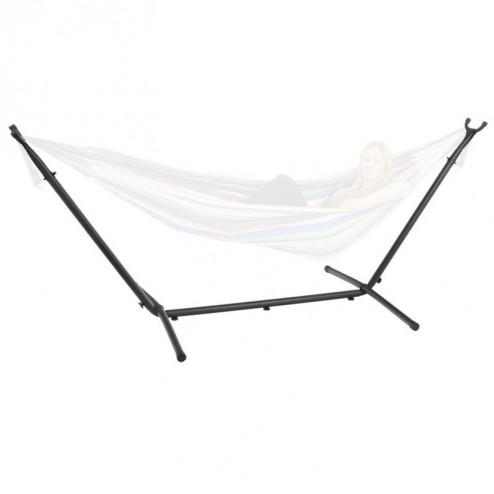 XL Universal Hammock Stand - Isolated