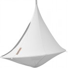 Cacoon Double Light Grey