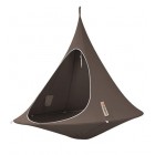 Cacoon Double Taupe