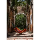 King Cotton Hammock in Imperial