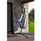 Brazilian Style Hammock Chair - Desert Moon