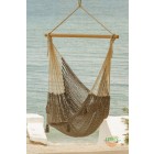 Mexican Hammock Swing Chair in Dream Sands