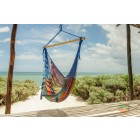 Mexican Hammock Swing Chair in Mexicana