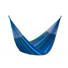 King Nylon Hammock in Oceanica